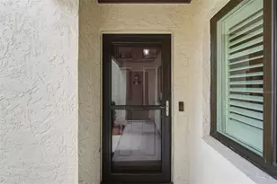 101 Grand Plaza Dr, Orange City, FL 32763 - Photo 38