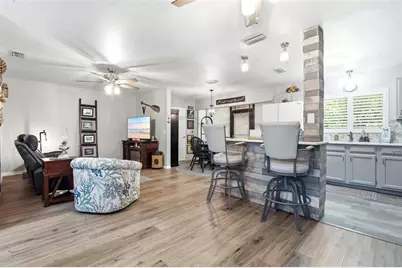 101 Grand Plaza Drive #F60, Orange City, FL 32763 - Photo 4