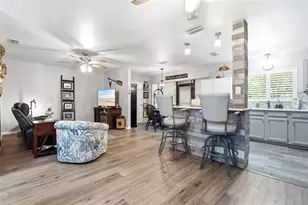 101 Grand Plaza Dr, Orange City, FL 32763 - Photo 4
