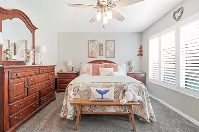 101 Grand Plaza Drive #F60, Orange City, FL 32763 - Photo 20