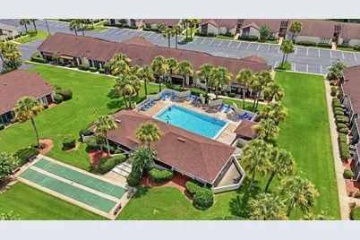 101 Grand Plaza Drive #F60, Orange City, FL 32763 - Photo 34