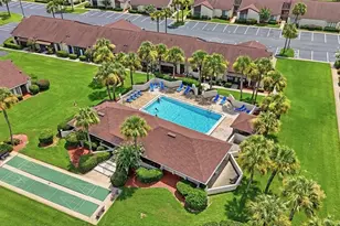 101 Grand Plaza Dr, Orange City, FL 32763 - Photo 34