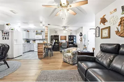 101 Grand Plaza Drive #F60, Orange City, FL 32763 - Photo 8