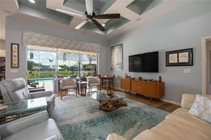 1887 Creekwater Blvd, Port Orange, FL 32128 - Photo 20