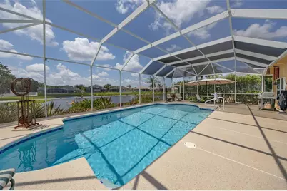 1887 Creekwater Boulevard, Port Orange, FL 32128 - Photo 36