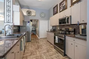 1887 Creekwater Blvd, Port Orange, FL 32128 - Photo 12