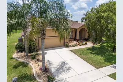 1887 Creekwater Boulevard, Port Orange, FL 32128 - Photo 4