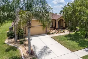 1887 Creekwater Blvd, Port Orange, FL 32128 - Photo 4