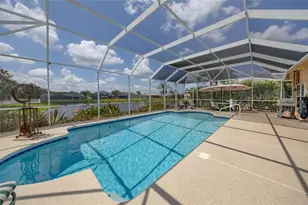 1887 Creekwater Blvd, Port Orange, FL 32128 - Photo 34