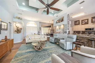 1887 Creekwater Blvd, Port Orange, FL 32128 - Photo 18