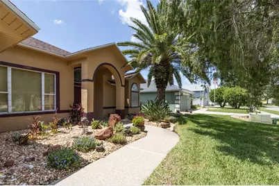 1887 Creekwater Boulevard, Port Orange, FL 32128 - Photo 6