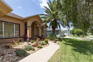 1887 Creekwater Blvd, Port Orange, FL 32128 - Photo 6