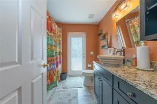 1887 Creekwater Blvd, Port Orange, FL 32128 - Photo 28