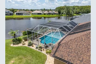 1887 Creekwater Boulevard, Port Orange, FL 32128 - Photo 46