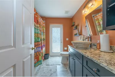 1887 Creekwater Boulevard, Port Orange, FL 32128 - Photo 30