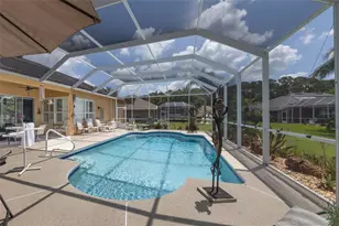 1887 Creekwater Blvd, Port Orange, FL 32128 - Photo 38