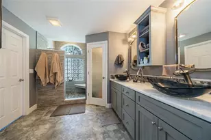 1887 Creekwater Blvd, Port Orange, FL 32128 - Photo 22