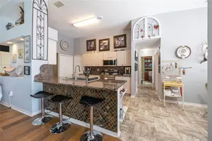 1887 Creekwater Blvd, Port Orange, FL 32128 - Photo 14