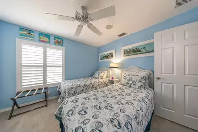 1887 Creekwater Boulevard, Port Orange, FL 32128 - Photo 26