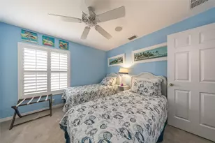 1887 Creekwater Blvd, Port Orange, FL 32128 - Photo 26