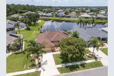 1887 Creekwater Boulevard, Port Orange, FL 32128 - Photo 44