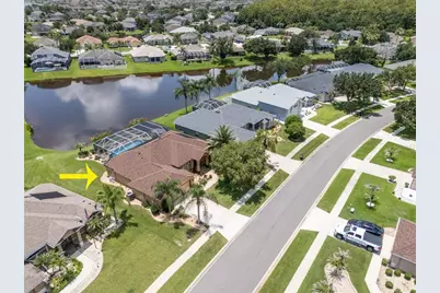 1887 Creekwater Boulevard, Port Orange, FL 32128 - Photo 10