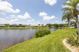 1887 Creekwater Blvd, Port Orange, FL 32128 - Photo 40