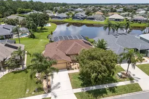 1887 Creekwater Blvd, Port Orange, FL 32128 - Photo 42
