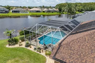 1887 Creekwater Blvd, Port Orange, FL 32128 - Photo 44