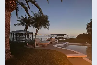 130 Reef Road, South Daytona, FL 32119 - Photo 16