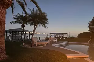 130 Reef Rd, South Daytona, FL 32119 - Photo 16