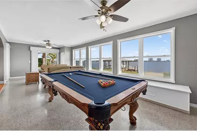 130 Reef Road, South Daytona, FL 32119 - Photo 48