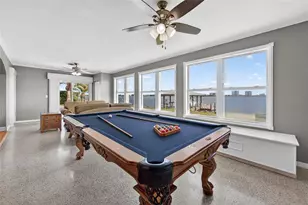 130 Reef Rd, South Daytona, FL 32119 - Photo 48