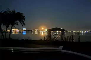 130 Reef Rd, South Daytona, FL 32119 - Photo 72