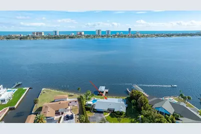 130 Reef Road, South Daytona, FL 32119 - Photo 46