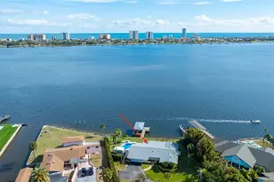 130 Reef Rd, South Daytona, FL 32119 - Photo 46