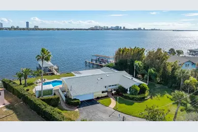 130 Reef Road, South Daytona, FL 32119 - Photo 4