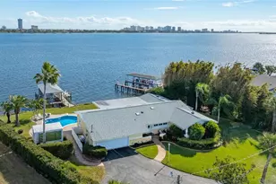 130 Reef Rd, South Daytona, FL 32119 - Photo 4