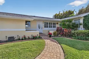 130 Reef Rd, South Daytona, FL 32119 - Photo 2