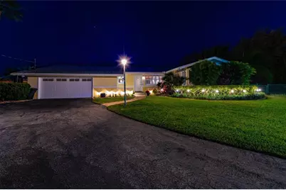 130 Reef Road, South Daytona, FL 32119 - Photo 70