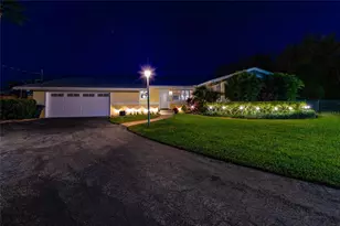 130 Reef Rd, South Daytona, FL 32119 - Photo 70