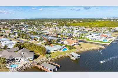 130 Reef Road, South Daytona, FL 32119 - Photo 42