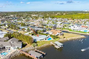130 Reef Rd, South Daytona, FL 32119 - Photo 42