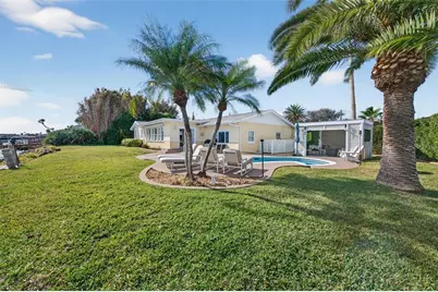 130 Reef Road, South Daytona, FL 32119 - Photo 64