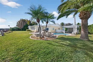 130 Reef Rd, South Daytona, FL 32119 - Photo 64