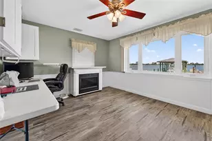 130 Reef Rd, South Daytona, FL 32119 - Photo 58