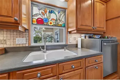 130 Reef Road, South Daytona, FL 32119 - Photo 52