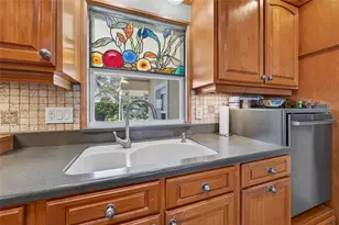 130 Reef Rd, South Daytona, FL 32119 - Photo 52