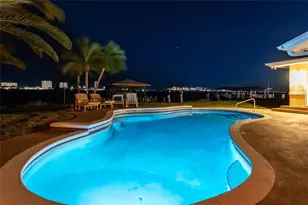130 Reef Rd, South Daytona, FL 32119 - Photo 24