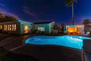 130 Reef Rd, South Daytona, FL 32119 - Photo 26